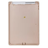 iPad Air 2/6 Back Cover Gold - Wifi