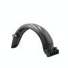 For Ninebot F30 Electric Scooter Accessories, Style: Rear Fender