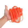 3.0mm Square 3LB Line Shaft Grass Rope Nylon Cutting Grass Rope