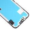 iPhone 14 GX OLED LCD Screen & Digitizer Replacement