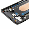 Asus ROG Phone II ZS660KL LCD Screen & Digitizer Assembly (Black)