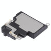iPhone 14 Pro Earpiece Speaker Replacement