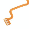 Realme GT Neo2 Volume Button Flex Cable Replacement