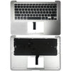 US Keyboard & Cover for MacBook A1466 (2013-2015)