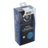 One-button Start Starter Switch with Illumination Engine Start Pivot Illumination Starter with Blue Lighting