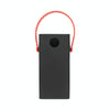 For ROMOSS PEA57/60 60000 mAh  Power Bank Protective Cover Silicone Anti-fall Shell