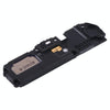 Huawei Enjoy 10e Loudspeaker Ringer Buzzer Replacement