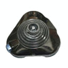 For Philips Electric Shaver S6000/S6015/S6550/S6580/S6670/S6688 Holders