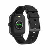 Y22 1.7inch IP67 Color Screen Smart Watch(Black)