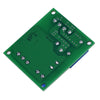 12V Full Auto Water Level Control Switch Module Water Tank Liquid Level Sensor Automatic Pumping Device