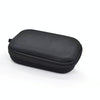 For JBL GO4 Wireless Bluetooth Audio Outdoor Portable EVA Hard-shell Protective Storage Bag