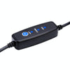 SVBONY SV192 Lens Defogging Strip 560mm Heating Strip Three Levels Temperature Adjustable