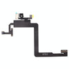 iPhone 11 Pro Mic Sensor Flex Cable Replacement