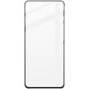 For Xiaomi Realme 10 4G IMAK 9H Full Screen Tempered Glass Film Pro+ Series