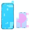 iPhone 12 Pro Max Battery & Screen Adhesive + 19-in-1 Repair Tool Kit
