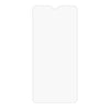 For Xiaomi Redmi Note 9 4G 0.26mm 9H 2.5D Tempered Glass Film