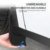 For Tesla Model 3 2024 4pcs/Set Car Fenders Mud Flap Modification Accessories