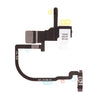 iPhone XS Max Power Flex Cable Replacement