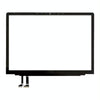 Surface Laptop 1/2 Touch Screen Replacement with OCA