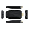 150m HDMI Wireless Extender 1080P Through Wall, Transmitter+Receiver