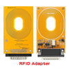 134kHz Universal RFID Adapter for Iprog+ / Iprog+ Plus V777 Programmer