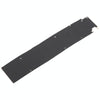 iPad Pro 11 (2018) Motherboard Shield Replacement