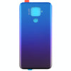 Huawei Mate 30 Lite Back Cover (Twilight) Replacement