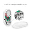 130dB Wireless Door/Window Alarm with Remote - 5 Modes