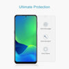 0.26mm 9H 2.5D Tempered Glass Film For Ulefone Note 13P