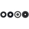 OnePlus 10T 5G Rear Camera Lens Replacement