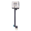 iPad Pro 11 (2021/2022) SIM Card Reader Flex Cable