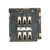 iPhone SE 2020 SIM Card Reader Socket Replacement