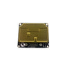 DJI Mavic 2 Pro/Zoom Gimbal Motherboard Replacement