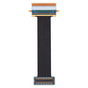 Samsung F400 Motherboard Flex Cable Replacement