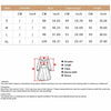 Women Sexy Package Hip Long Knitted Backless Twisted Knot Dress, Size: M(White)
