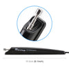 TV-FM Car Telescopic FM Antenna Cable length: 1.9m