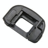 Canon EOS 5DS R Viewfinder Eyecup Replacement