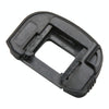 Canon EOS 5D Mark III Viewfinder Eyecup Replacement