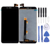 Asus ZenFone 3 Max ZC553KL LCD Screen & Digitizer (Black)