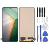 vivo iQOO 11 LCD Screen & Digitizer Assembly - TFT