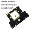 DJI Mavic Air 2 GPS Module Replacement Part (Metal)