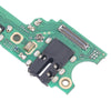 vivo Y28 5G Charging Port Board Replacement