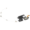 Asus ZenPad Z8s ZT582KL P00J Speaker Ringer Buzzer Replacement