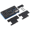 Qianli BGA Reballing Stencil for iPhone X/XS/XS Max