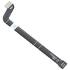 DJI Mavic 3 Gimbal Camera Flex Cable