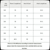 Girls Spring and Summer Long-sleeved Cotton Dance Training Clothing Set, Size:100CM(Black)