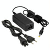 EU Plug AC Adapter 19V 1.58A 30W for Acer Notebook, Output Tips: 5.5x1.7mm