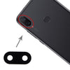 OPPO A11 Back Camera Lens (10 Pack) Replacement