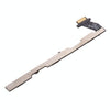 Huawei Honor Play 6 Power & Volume Button Flex Cable