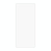 0.26mm 9H 2.5D Tempered Glass Film For Sony Xperia 10 II